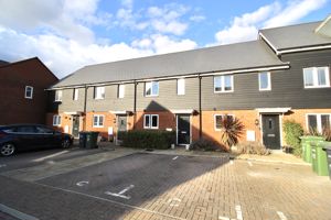 Front Exrternal- click for photo gallery